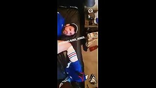 Thumb 6