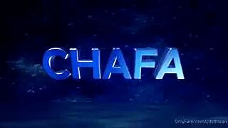 Thumb 10