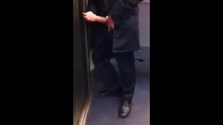 Thumb 6