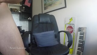Thumb 9