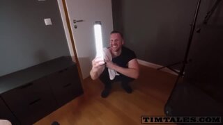 Thumb 10