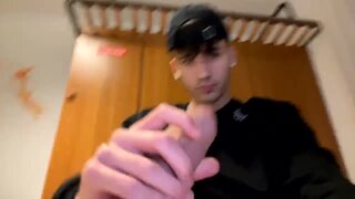 Thumb 1