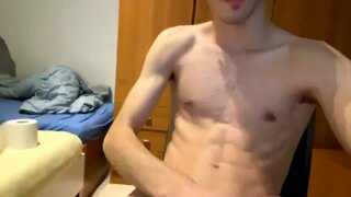 Thumb 6