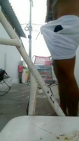 Thumb 9