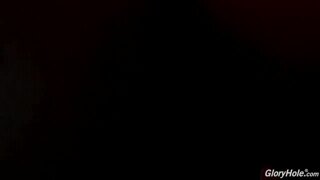 Thumb 10