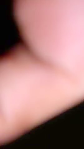 Thumb 10
