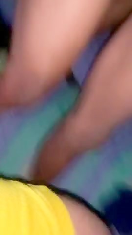 Thumb 20