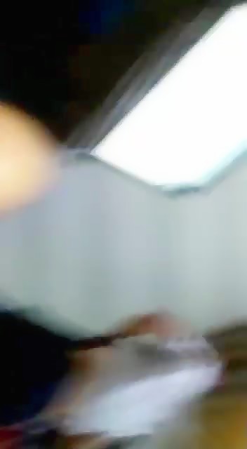 Thumb 16