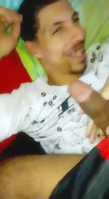 Thumb 8