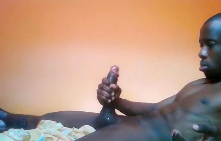 Thumb 11