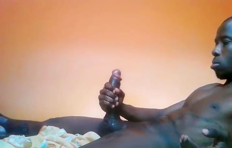 Thumb 12