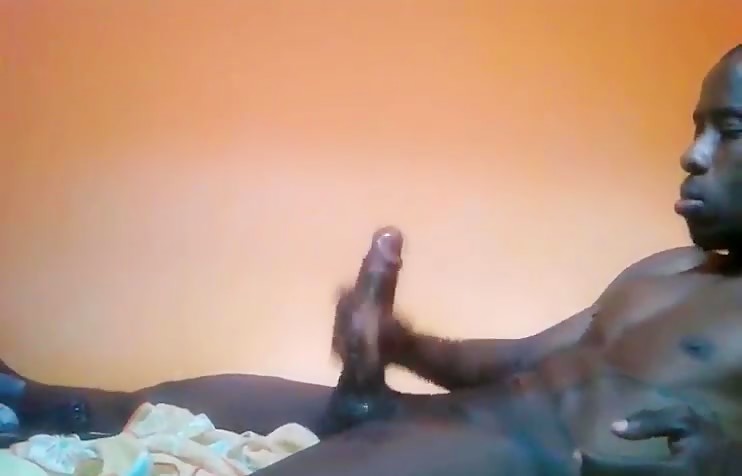 Thumb 8