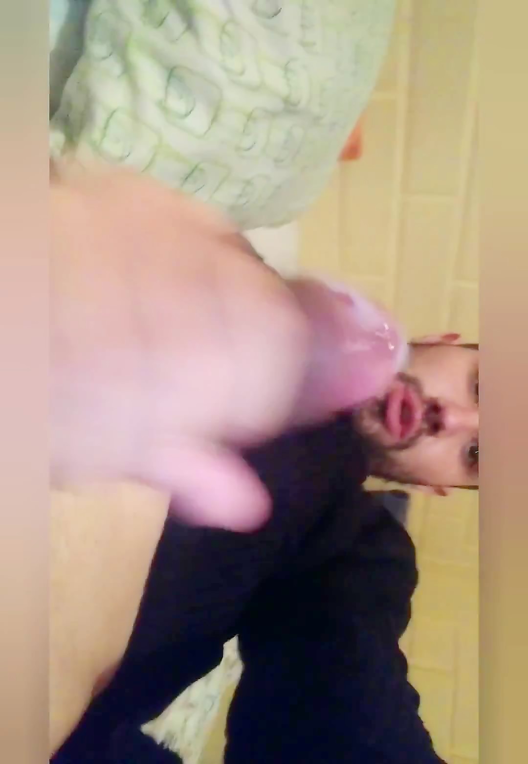 Thumb 15
