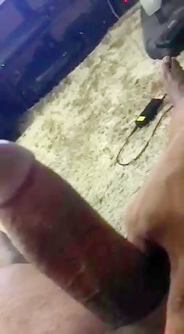 Thumb 6