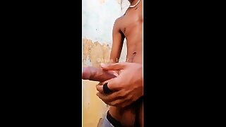 Thumb 8