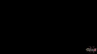 Thumb 10