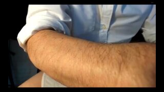 Thumb 9
