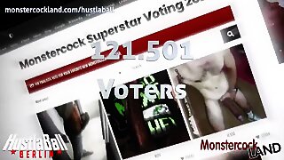 Thumb 1