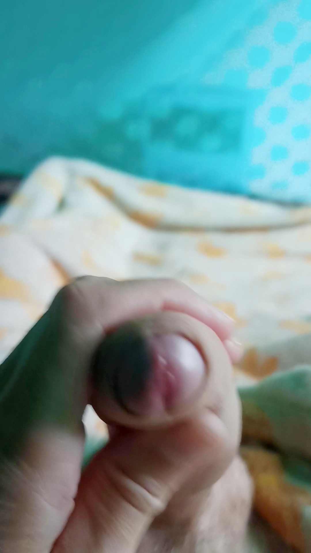 Thumb 10