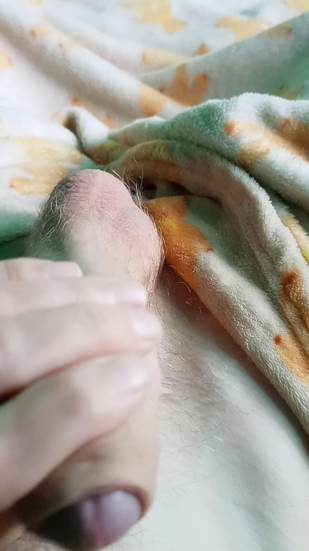 Thumb 13