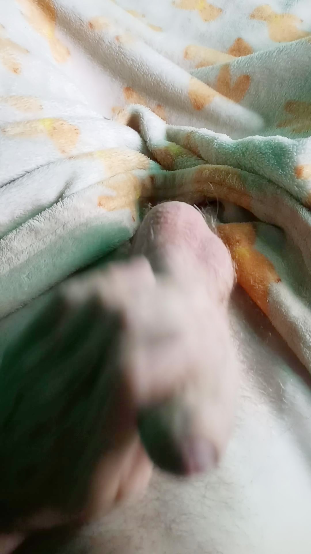Thumb 17
