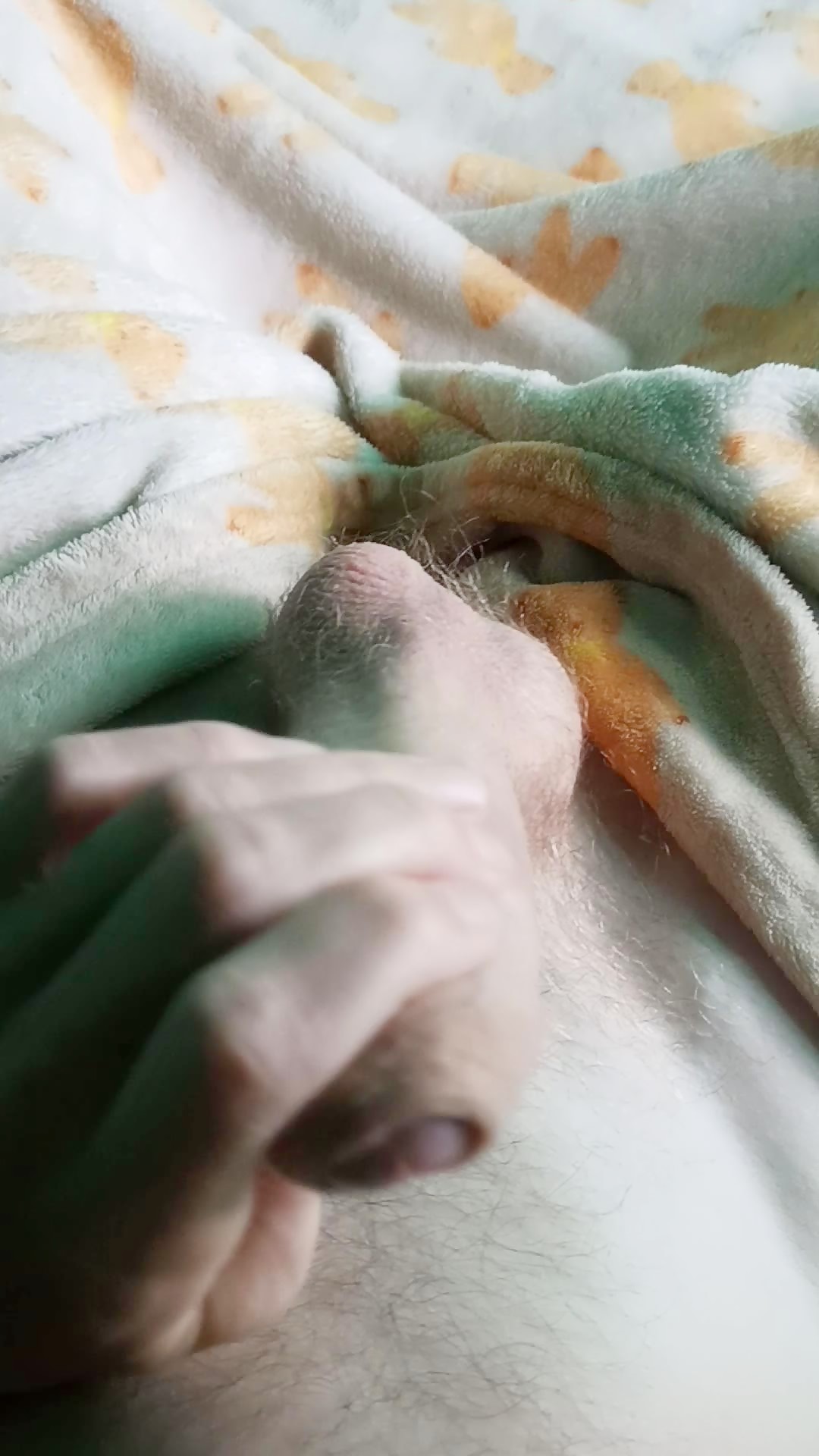 Thumb 20