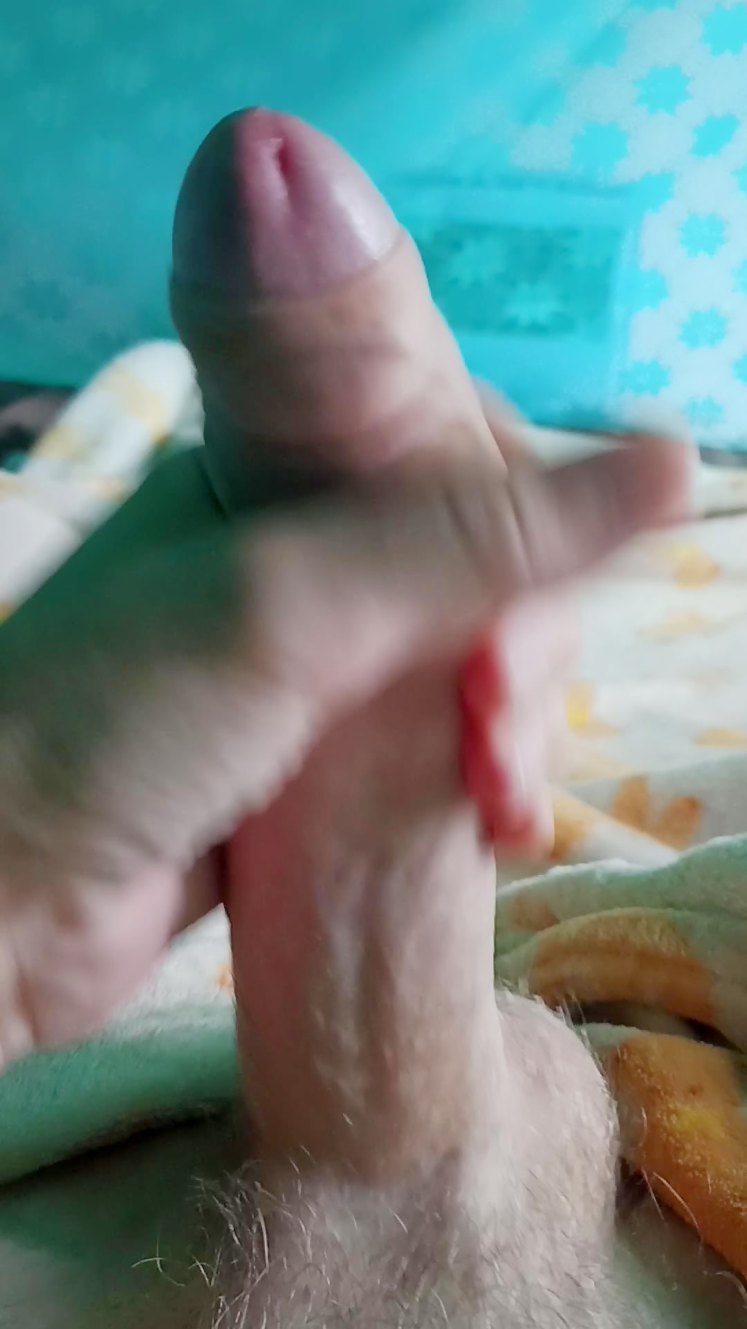 Thumb 6