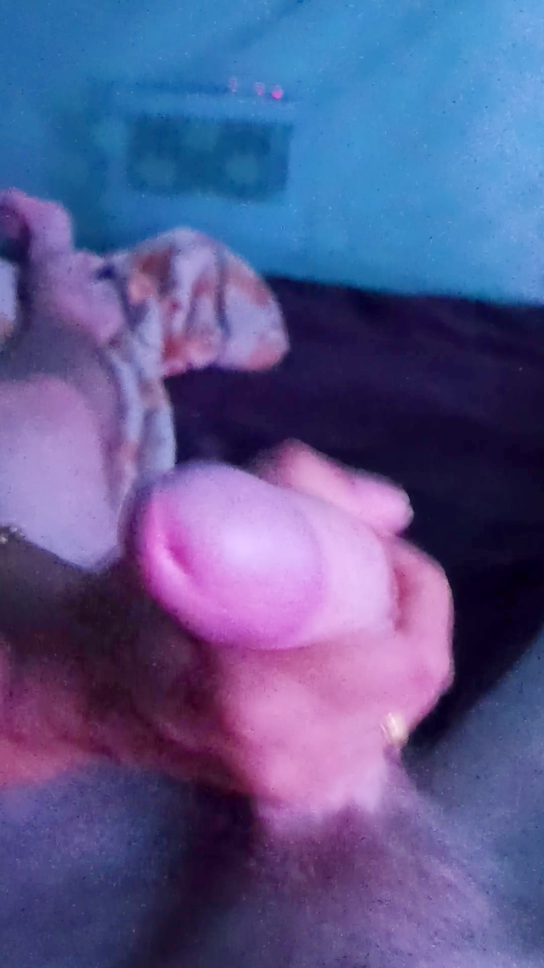 Thumb 10