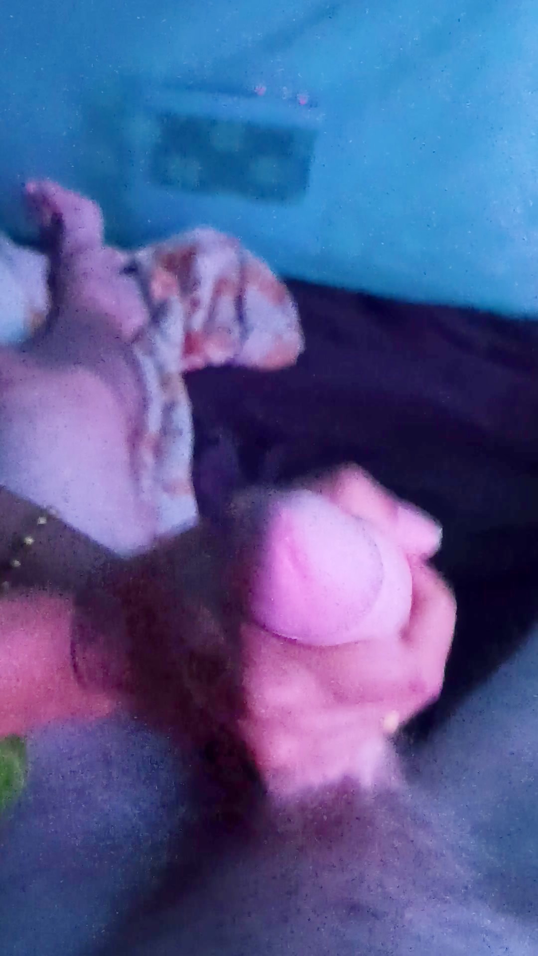 Thumb 15