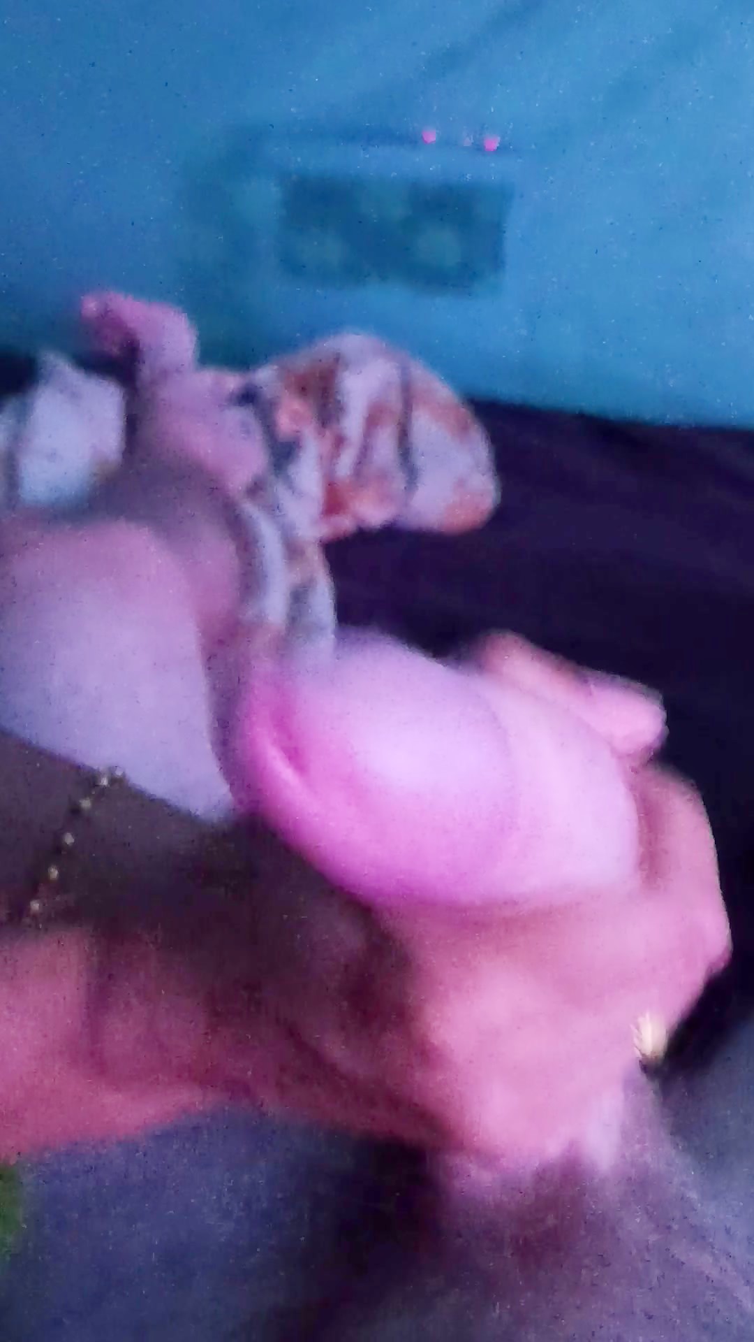 Thumb 7