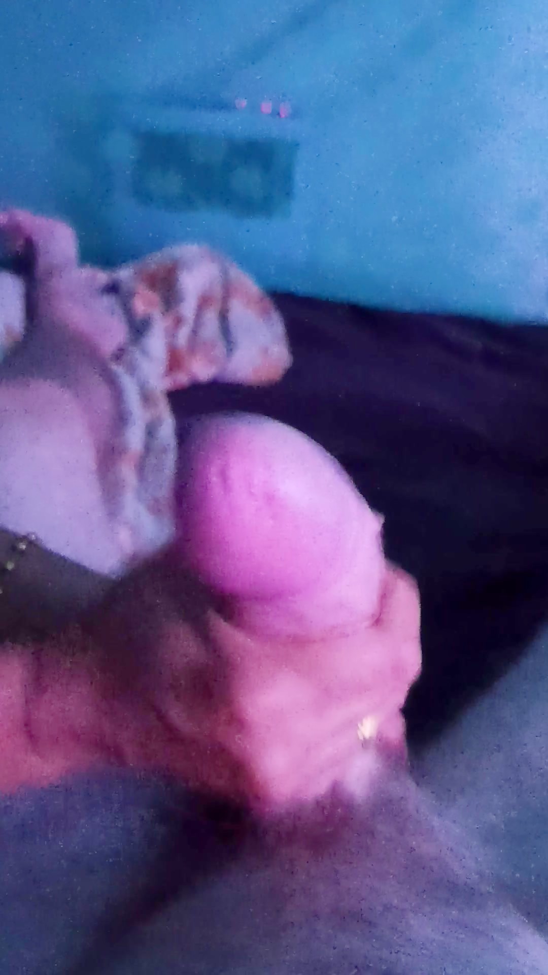 Thumb 9
