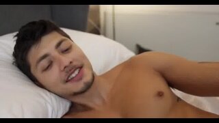 Thumb 3