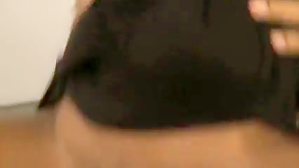Thumb 15