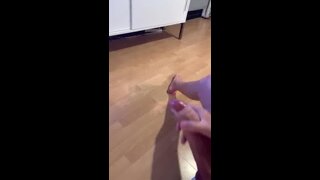 Thumb 9