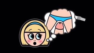 Thumb 10