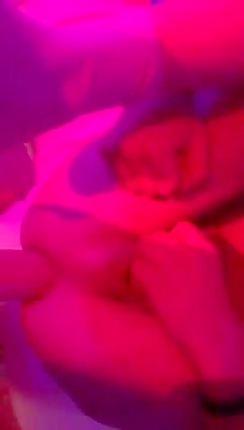 Thumb 16
