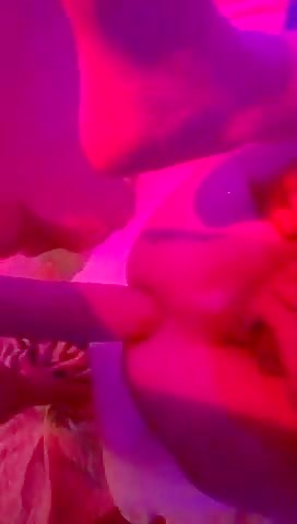 Thumb 18