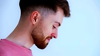 Thumb 7