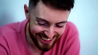 Thumb 8