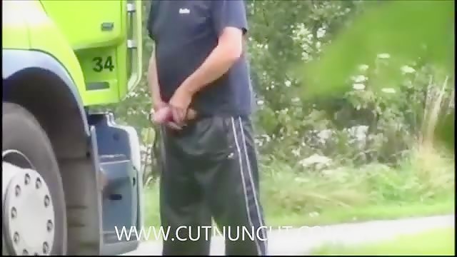 Thumb 14