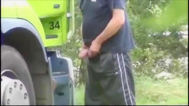 Thumb 15