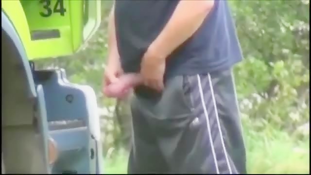 Thumb 20