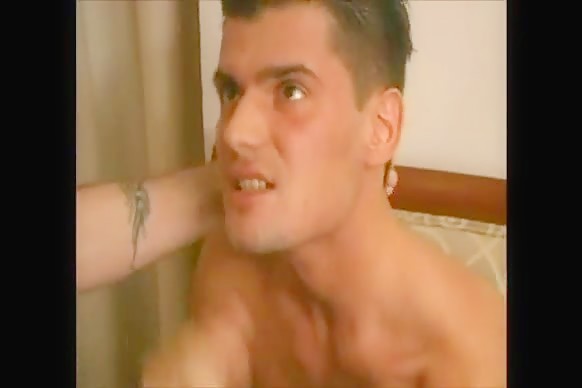 Thumb 2