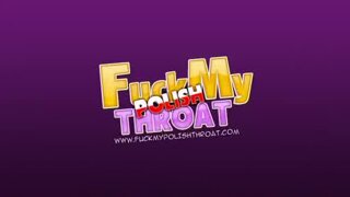 Thumb 10