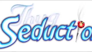 Thumb 10
