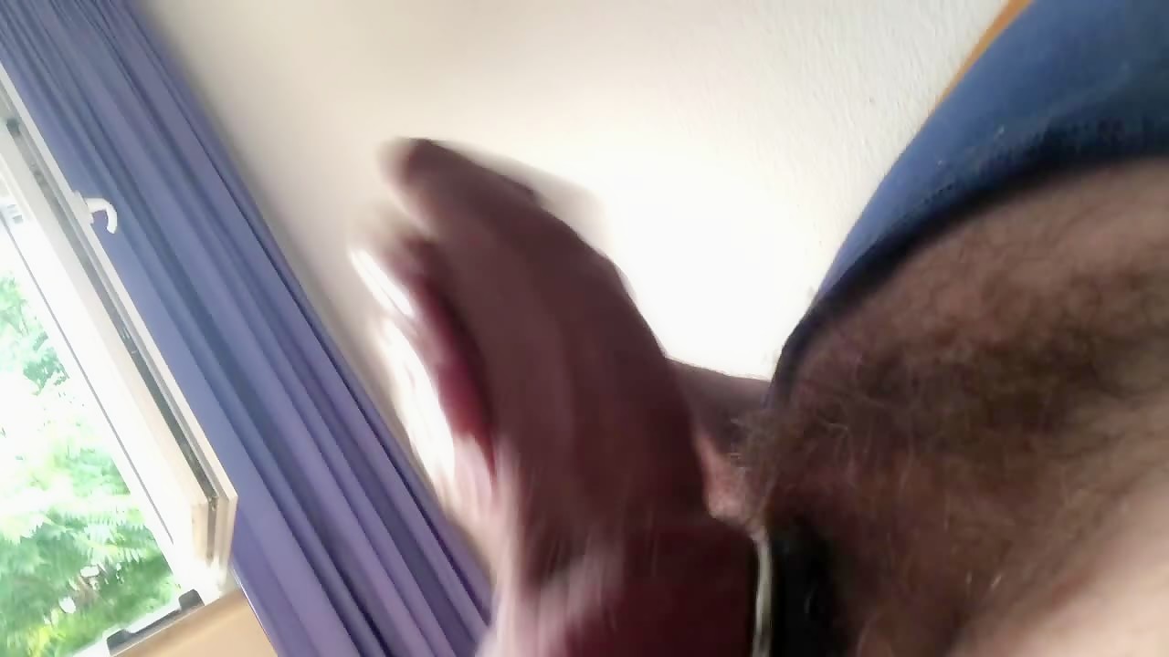 Thumb 7