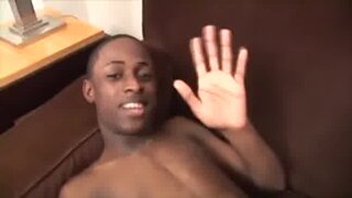 Thumb 10