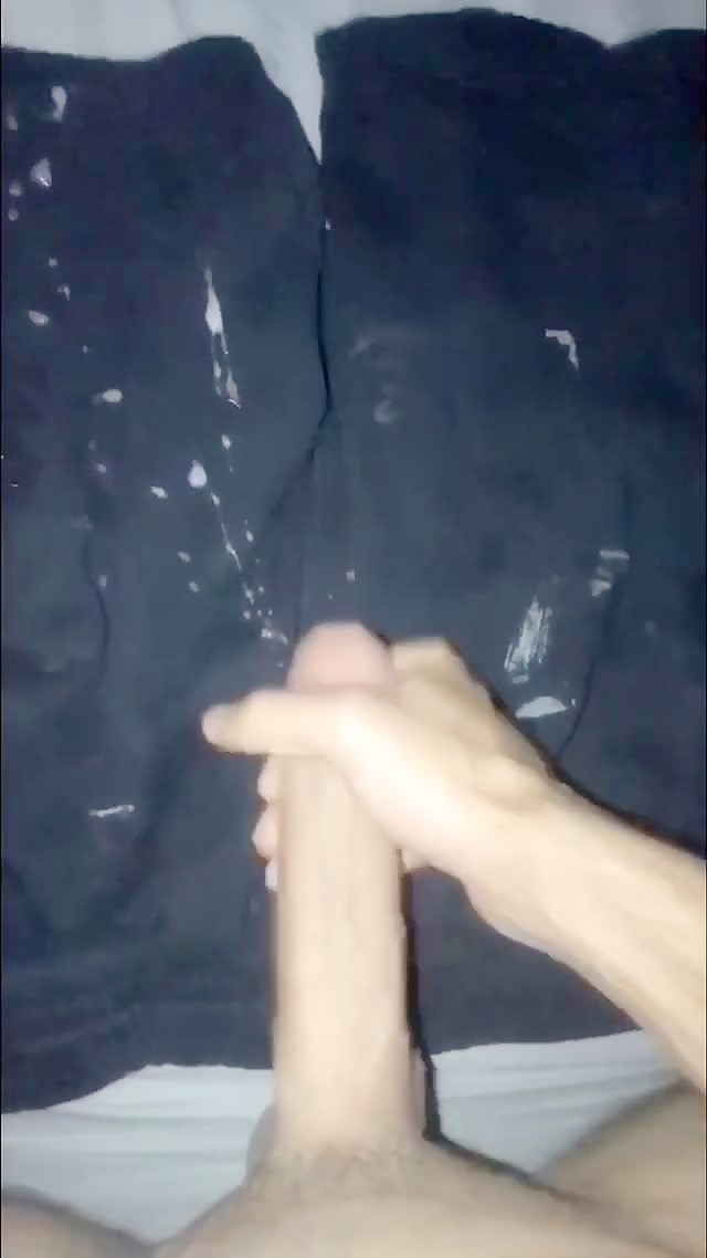 Thumb 9