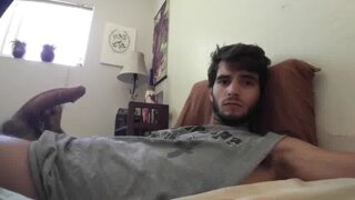 Thumb 2