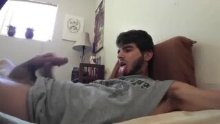 Thumb 6